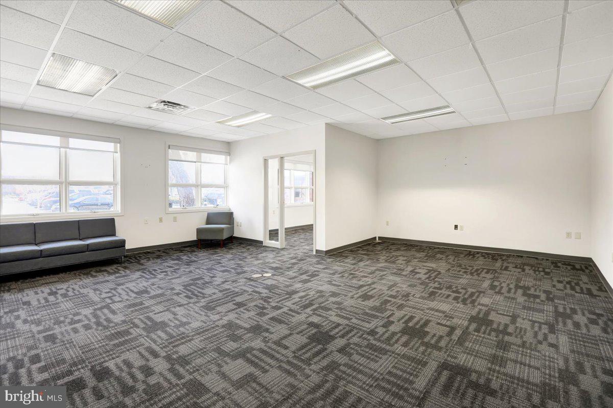 2201 RIDGEWOOD ROAD SUITE 315