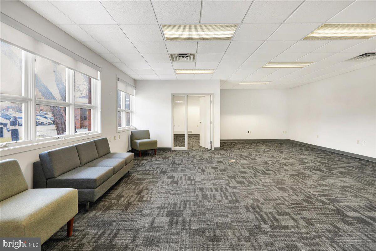 2201 RIDGEWOOD ROAD SUITE 315