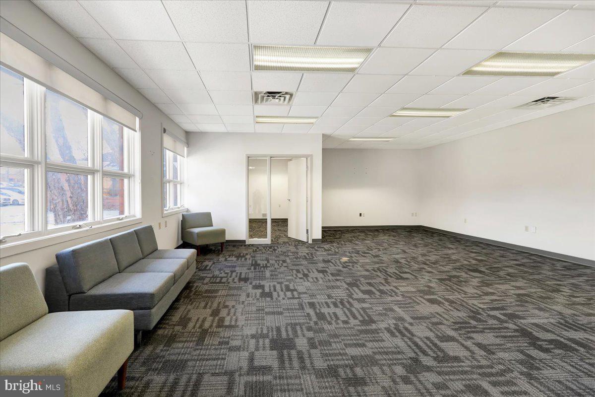 2201 RIDGEWOOD ROAD SUITE 315