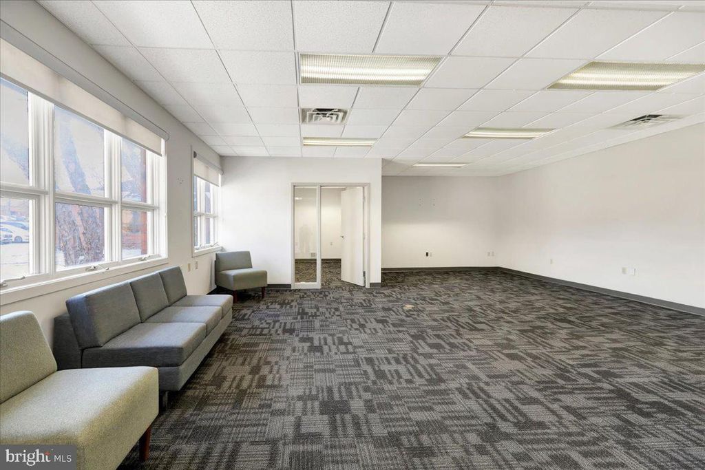 Photo of 2201 Ridgewood Road #SUITE 315, WYOMISSING, PA 19610 (MLS # PABK2053596)