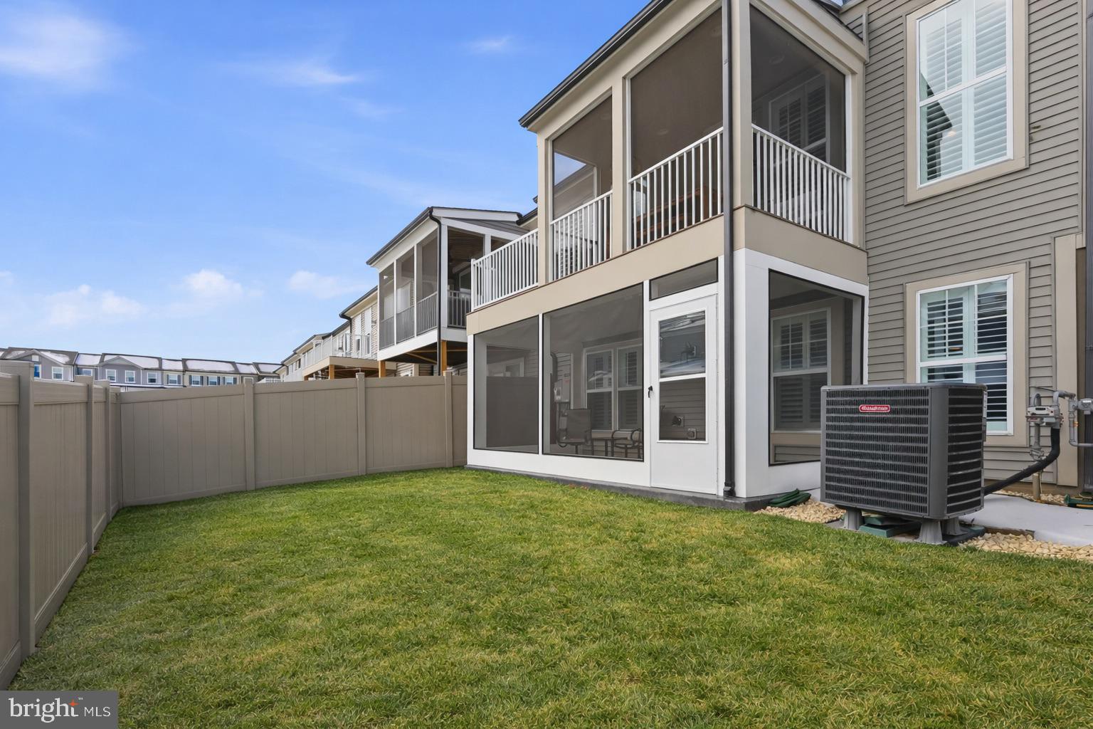 151 WINDFLOWER WAY