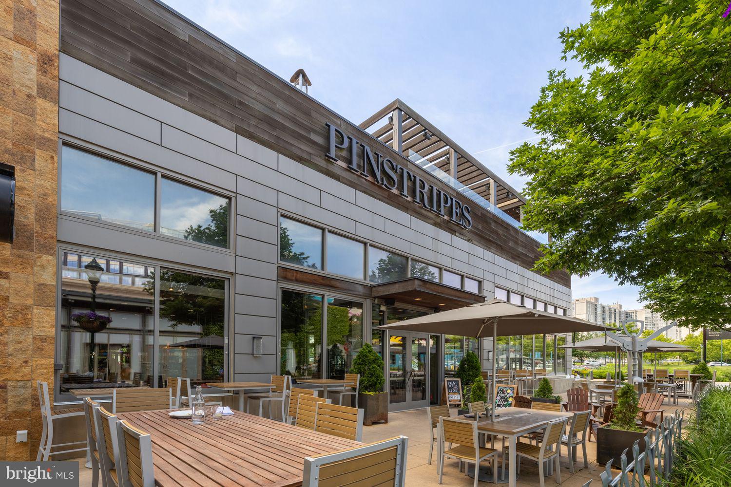 GROSVENOR HEIGHTS - Residential