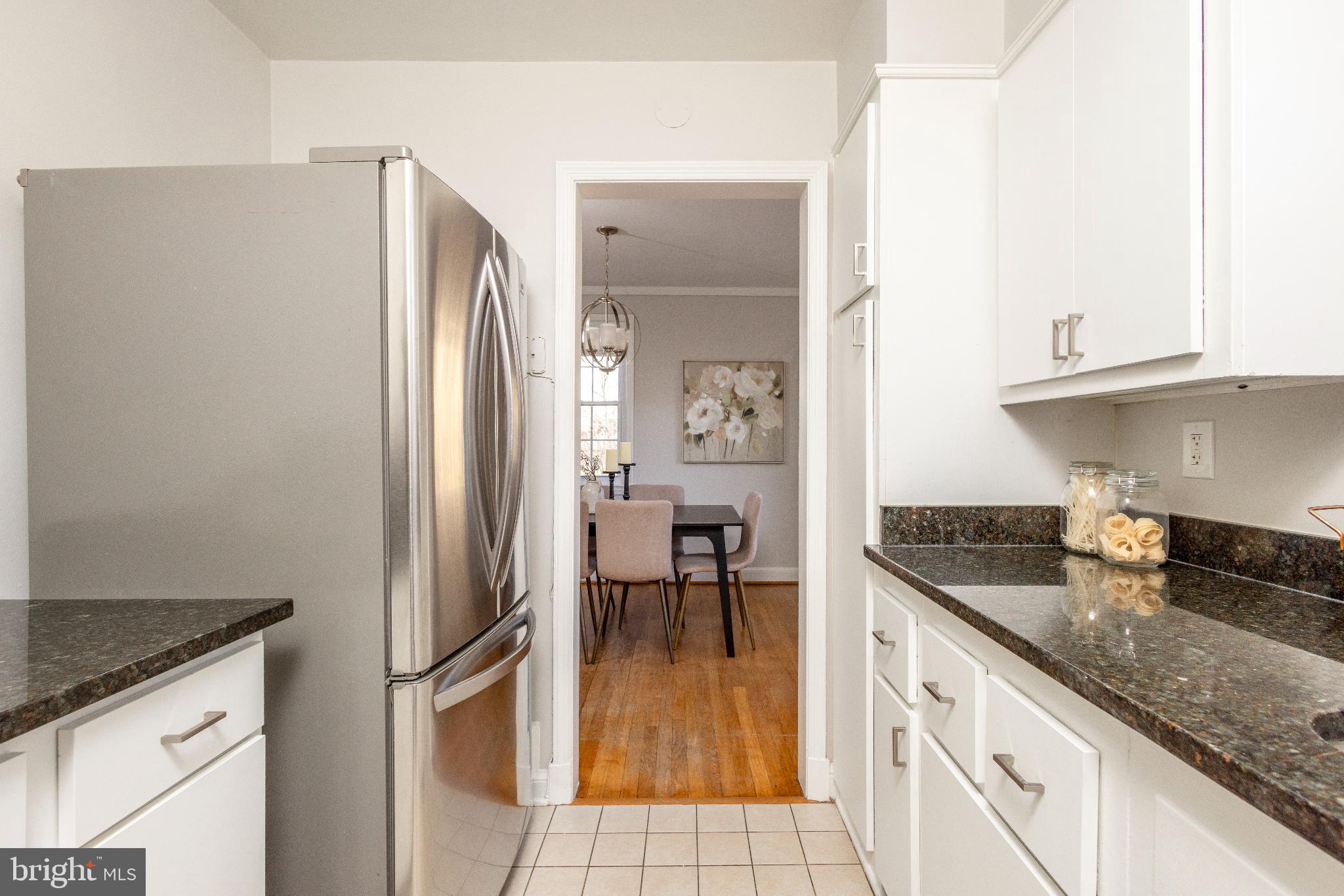 ROLLING ACRES - Residential