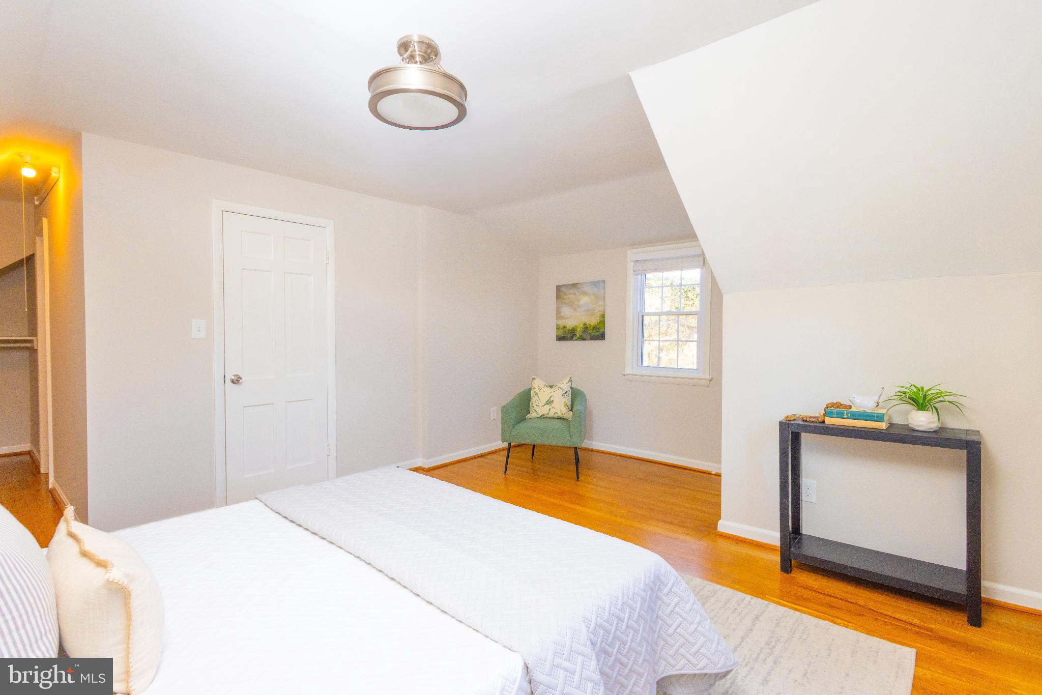 ROLLING ACRES - Residential