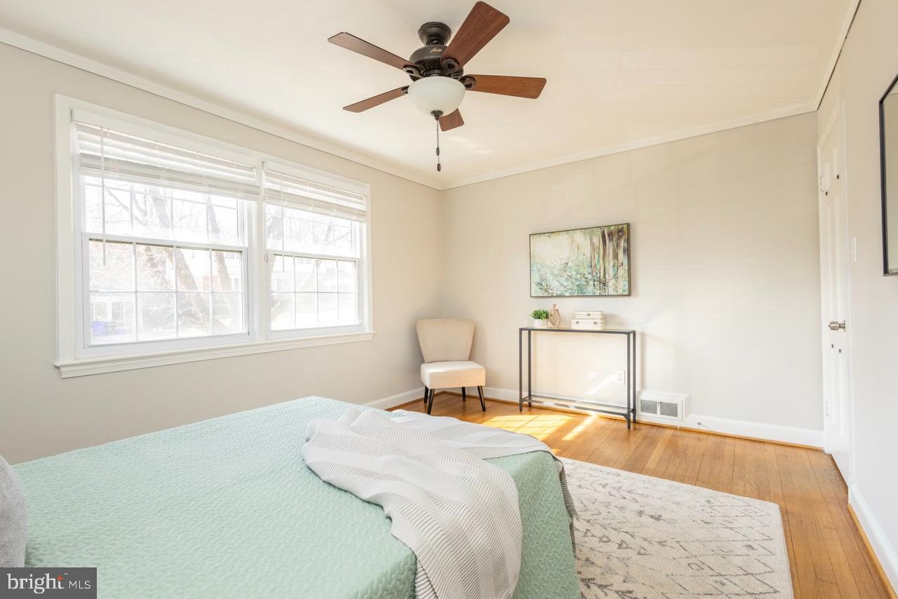 ROLLING ACRES - Residential