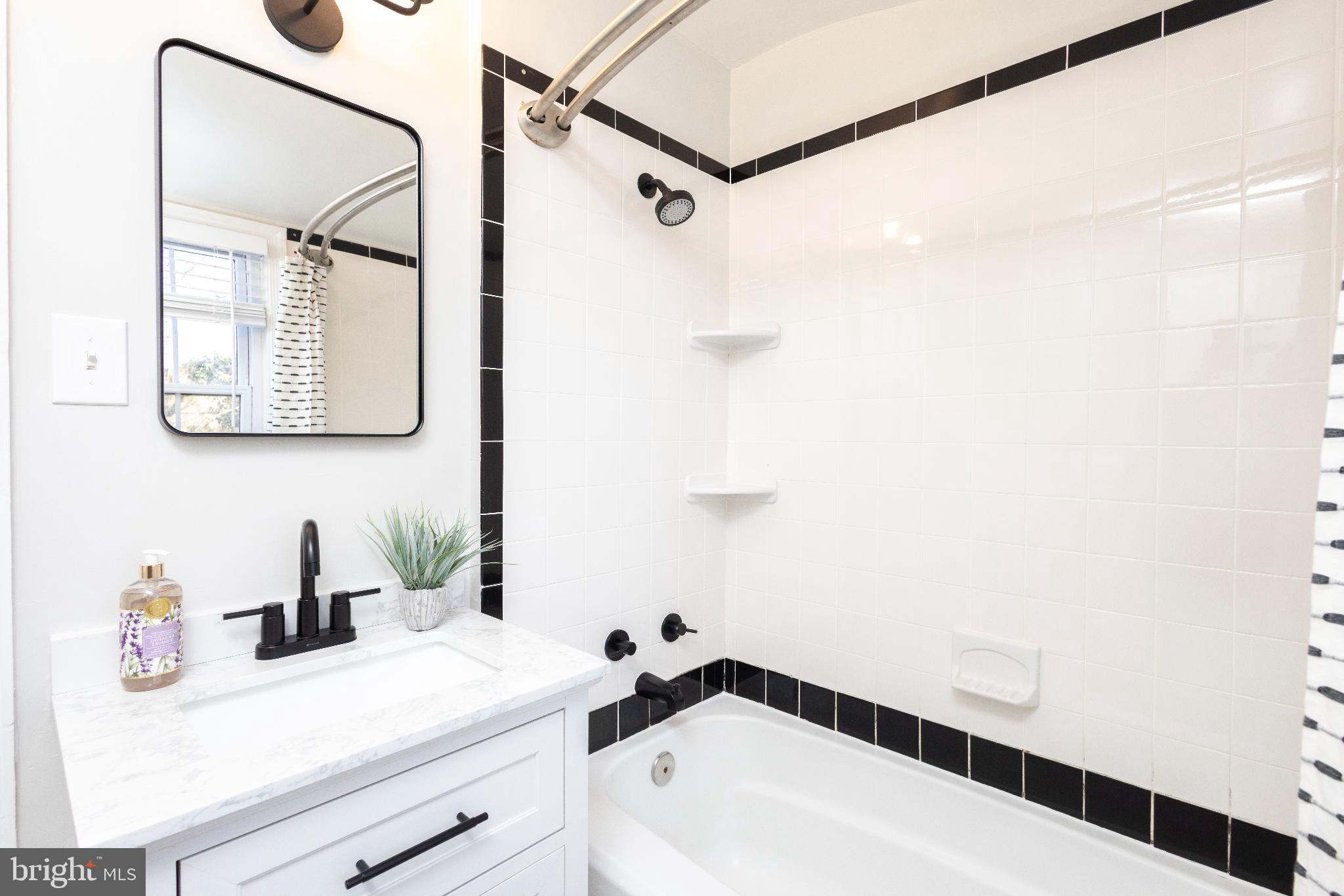 ROLLING ACRES - Residential