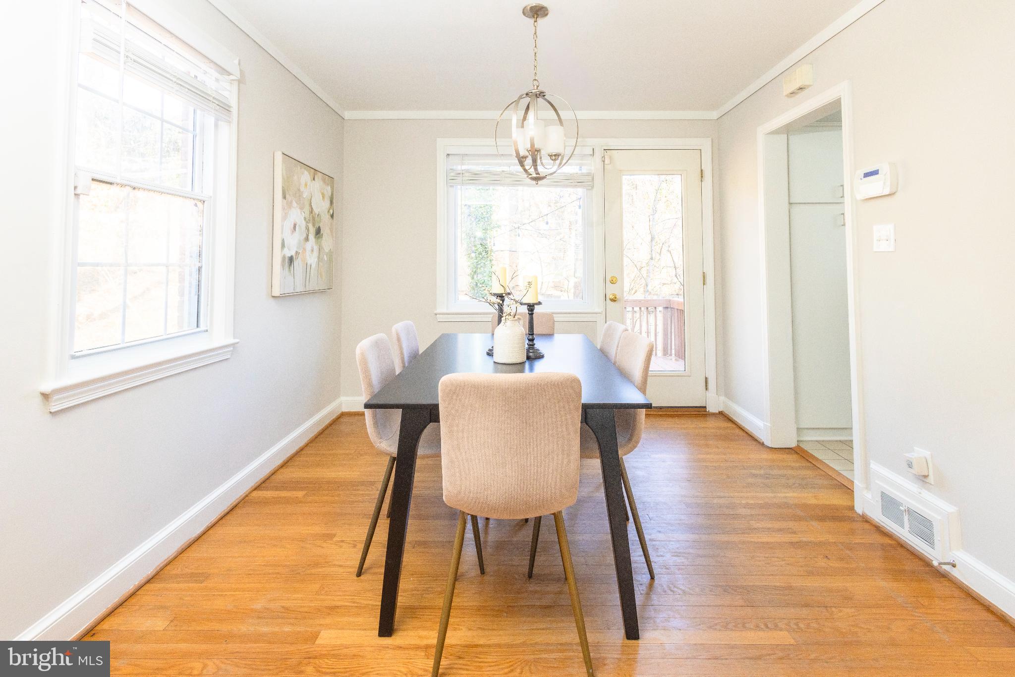 ROLLING ACRES - Residential