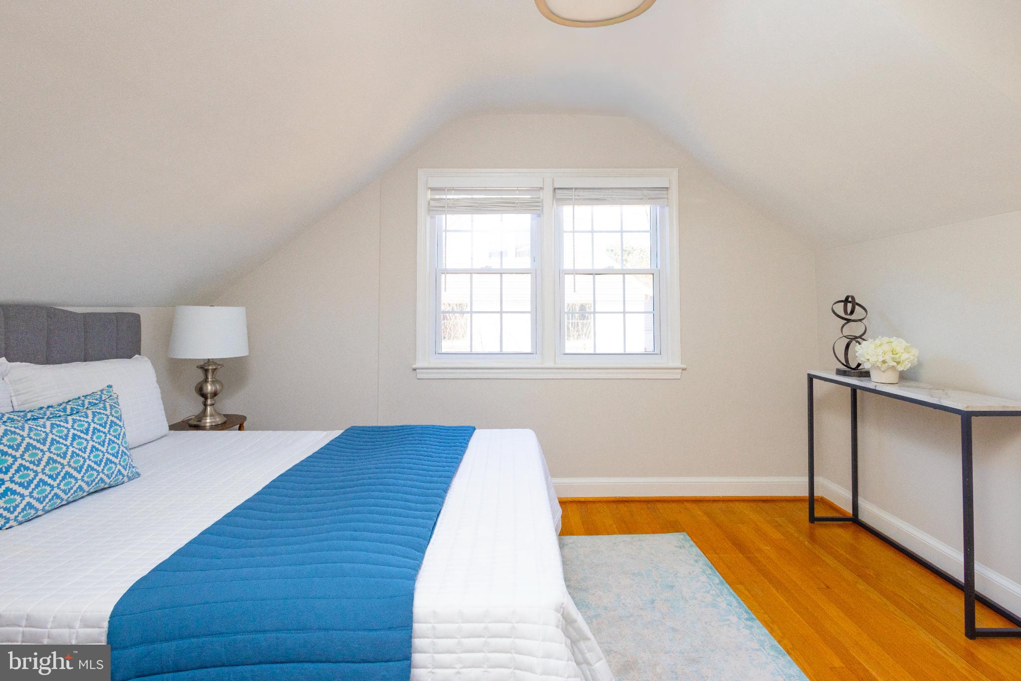 ROLLING ACRES - Residential