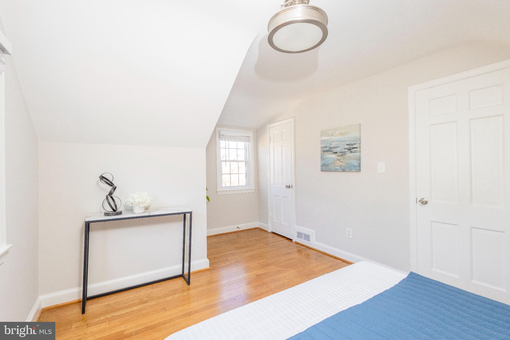 ROLLING ACRES - Residential