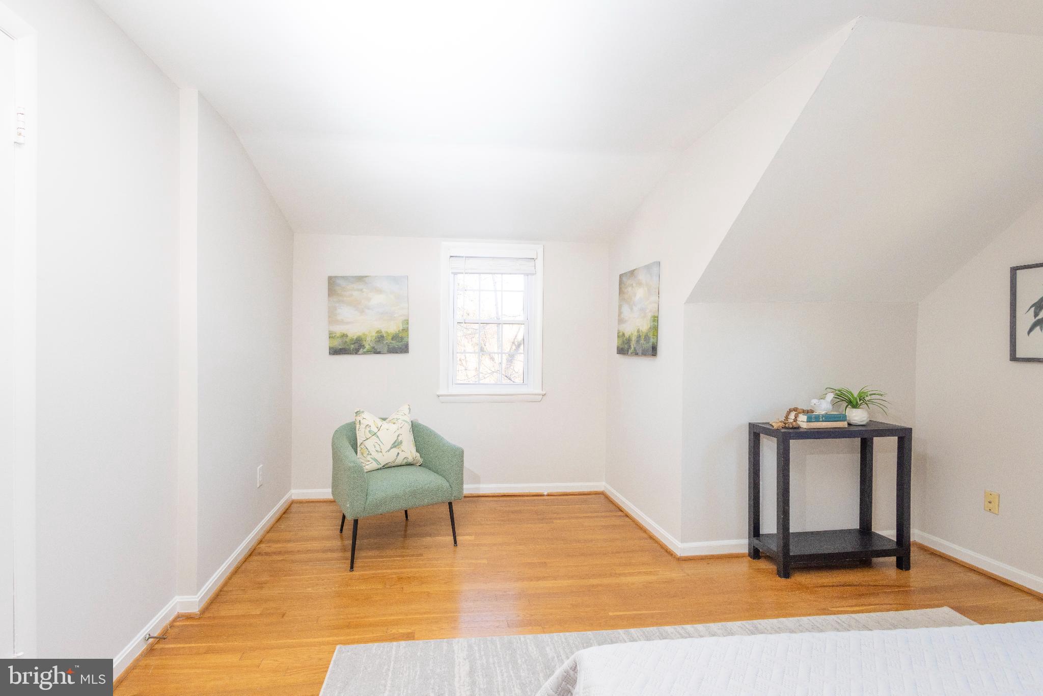 ROLLING ACRES - Residential