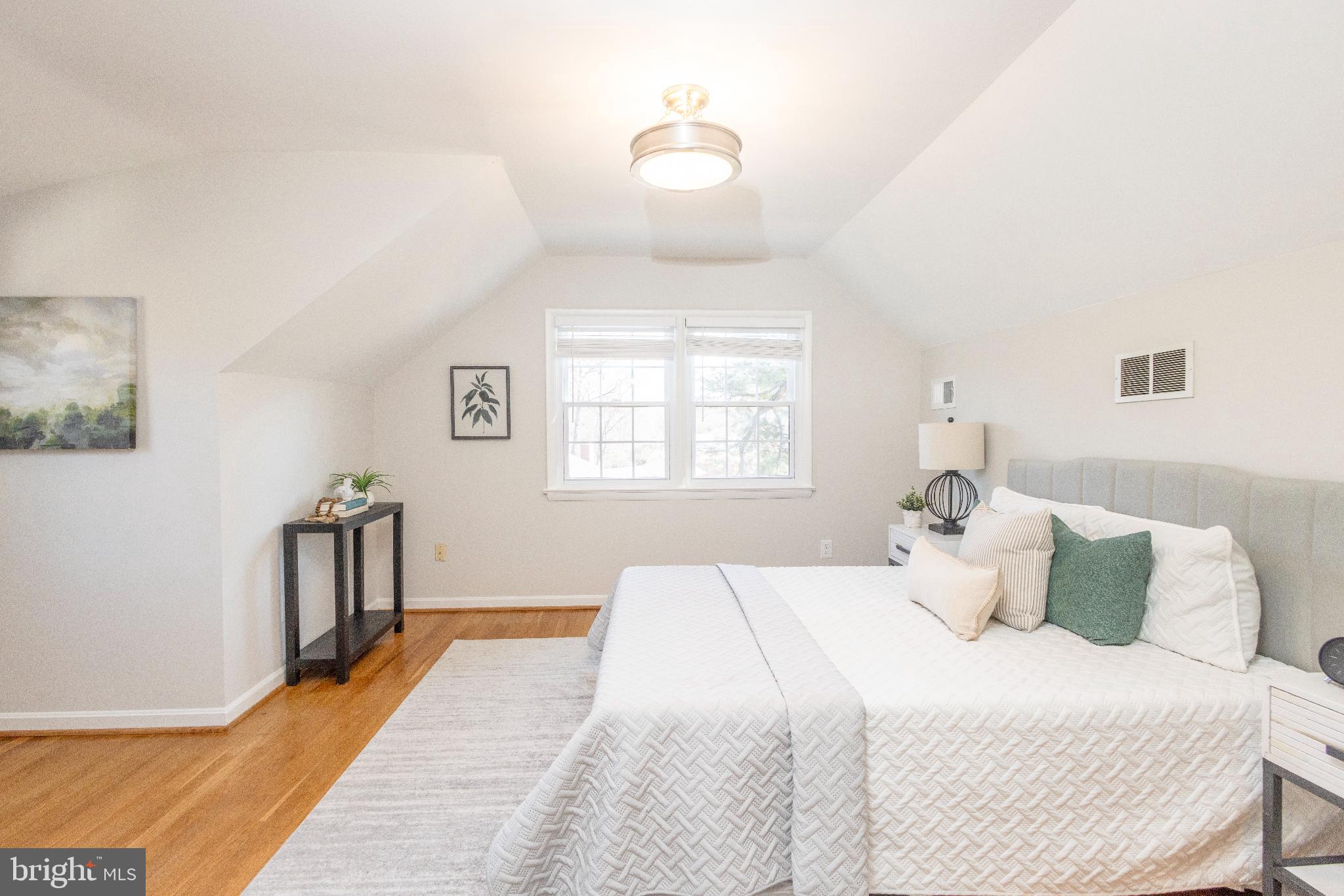 ROLLING ACRES - Residential