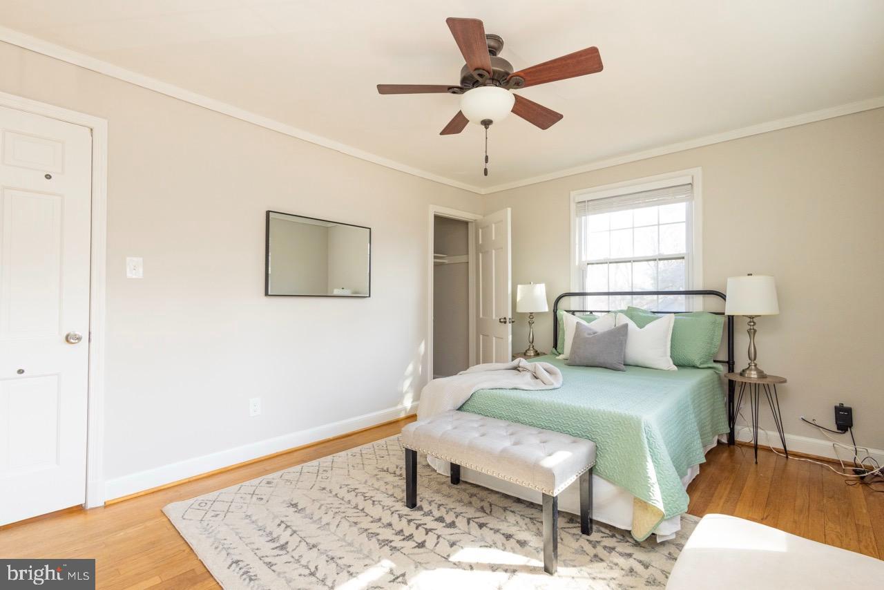 ROLLING ACRES - Residential