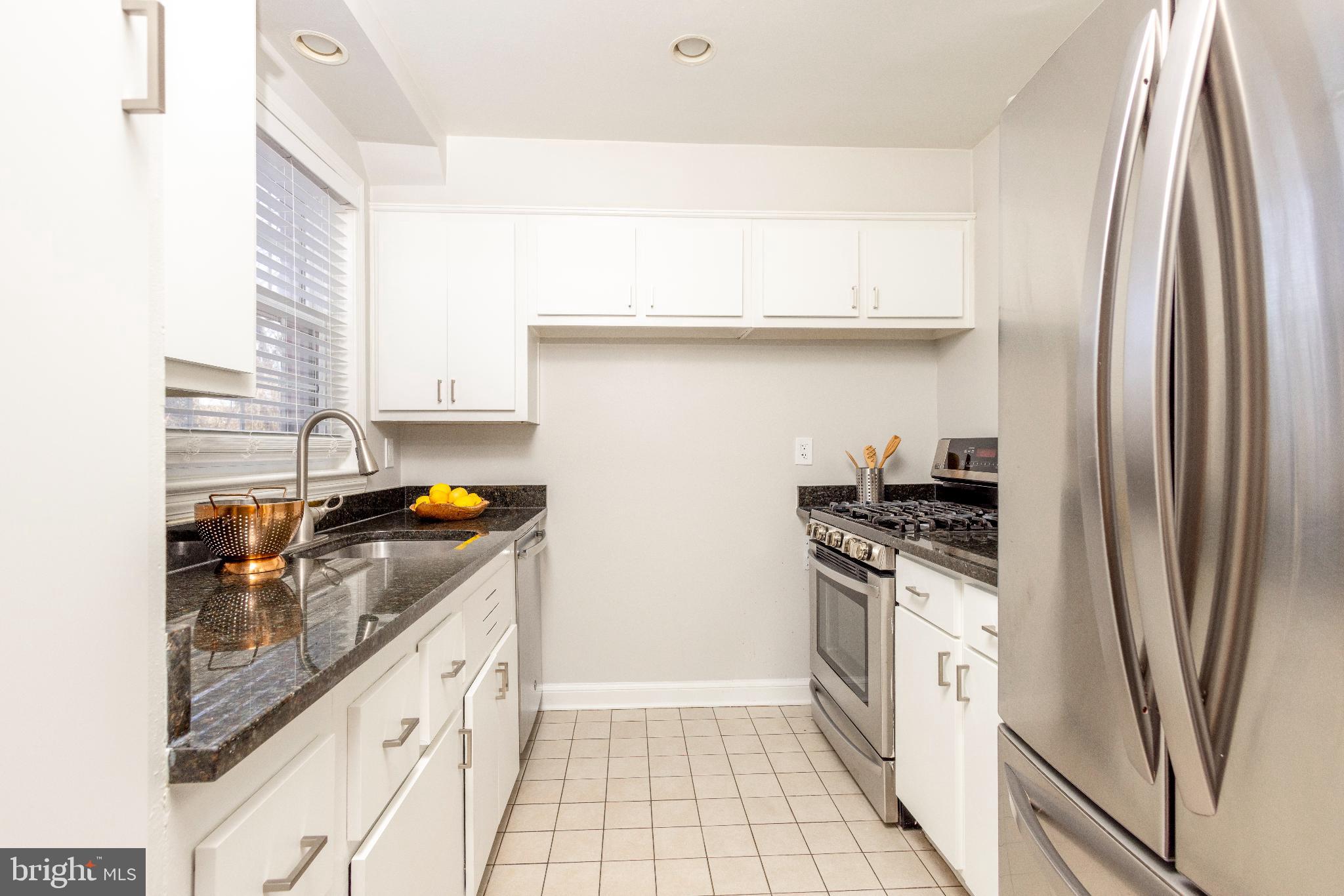 ROLLING ACRES - Residential