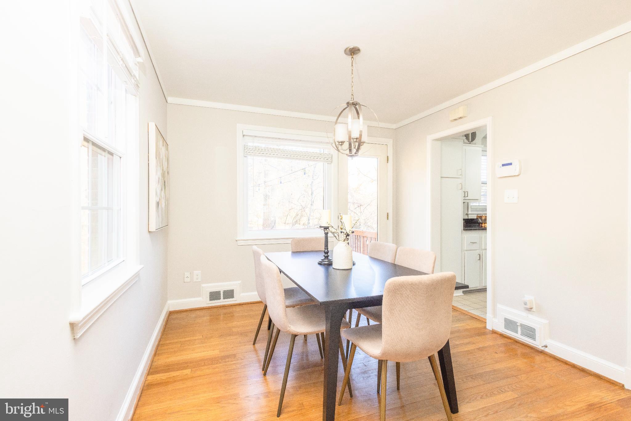 ROLLING ACRES - Residential