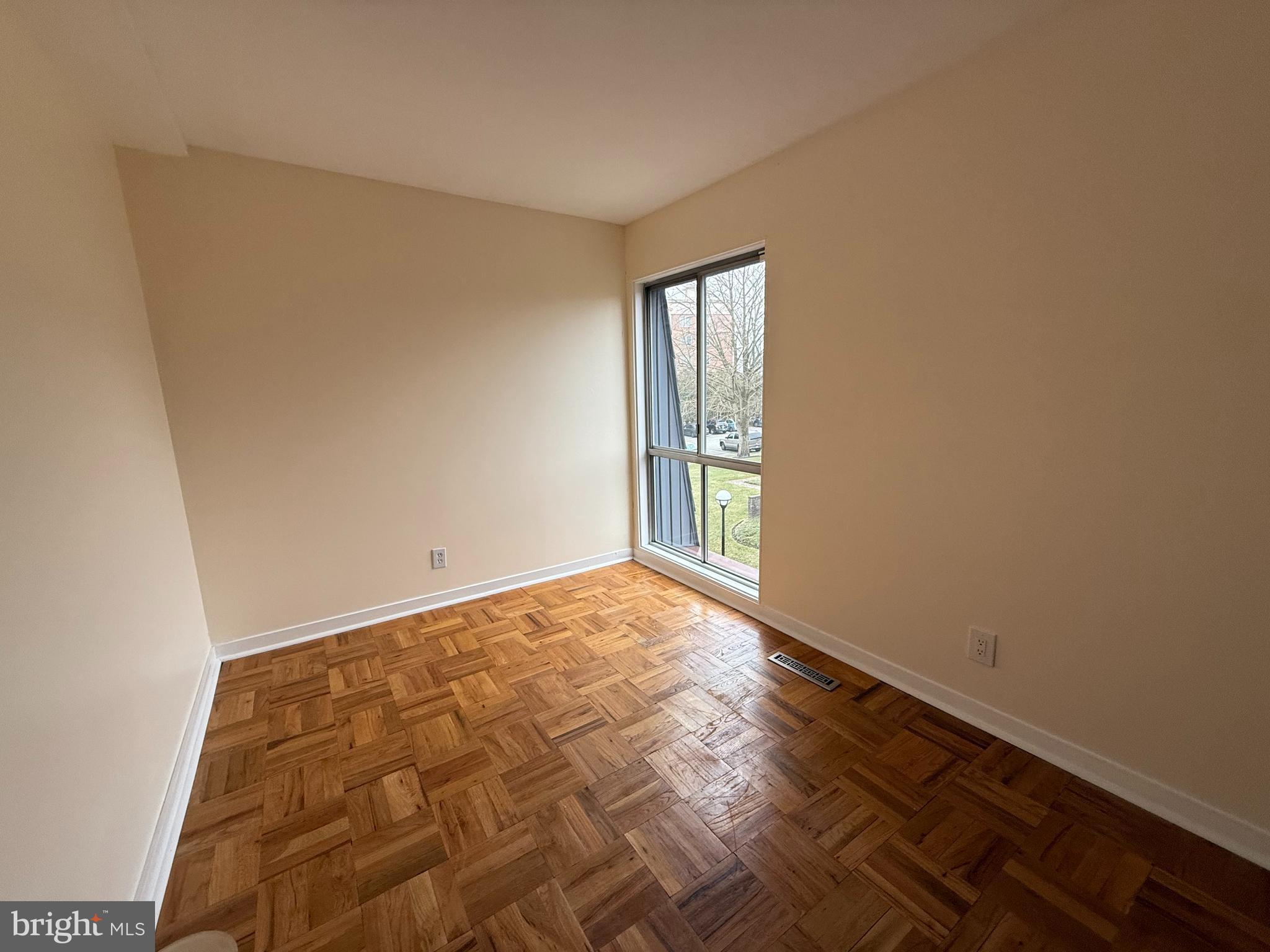 STEVENSON VILLAGE - Residential