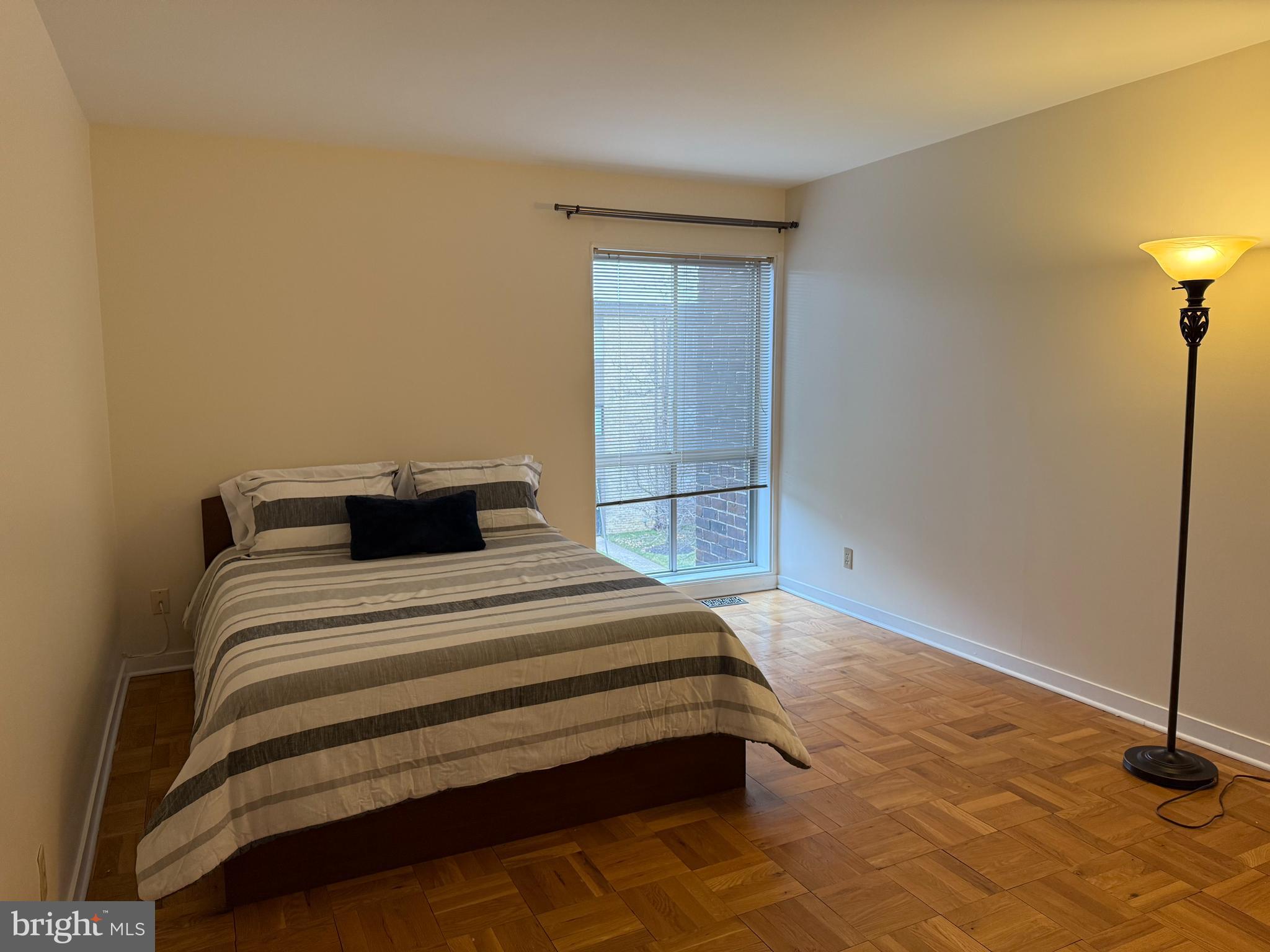 STEVENSON VILLAGE - Residential
