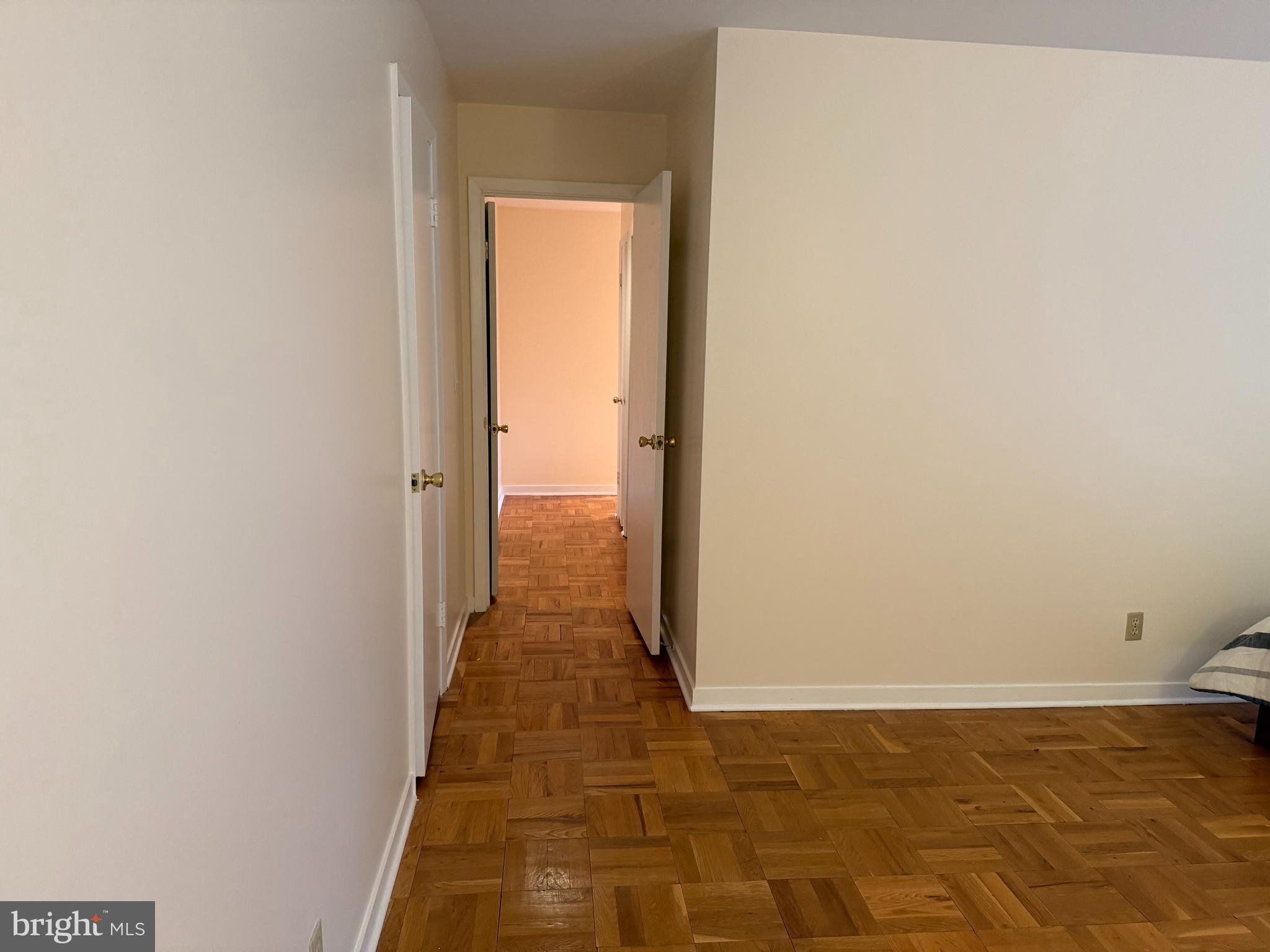 STEVENSON VILLAGE - Residential