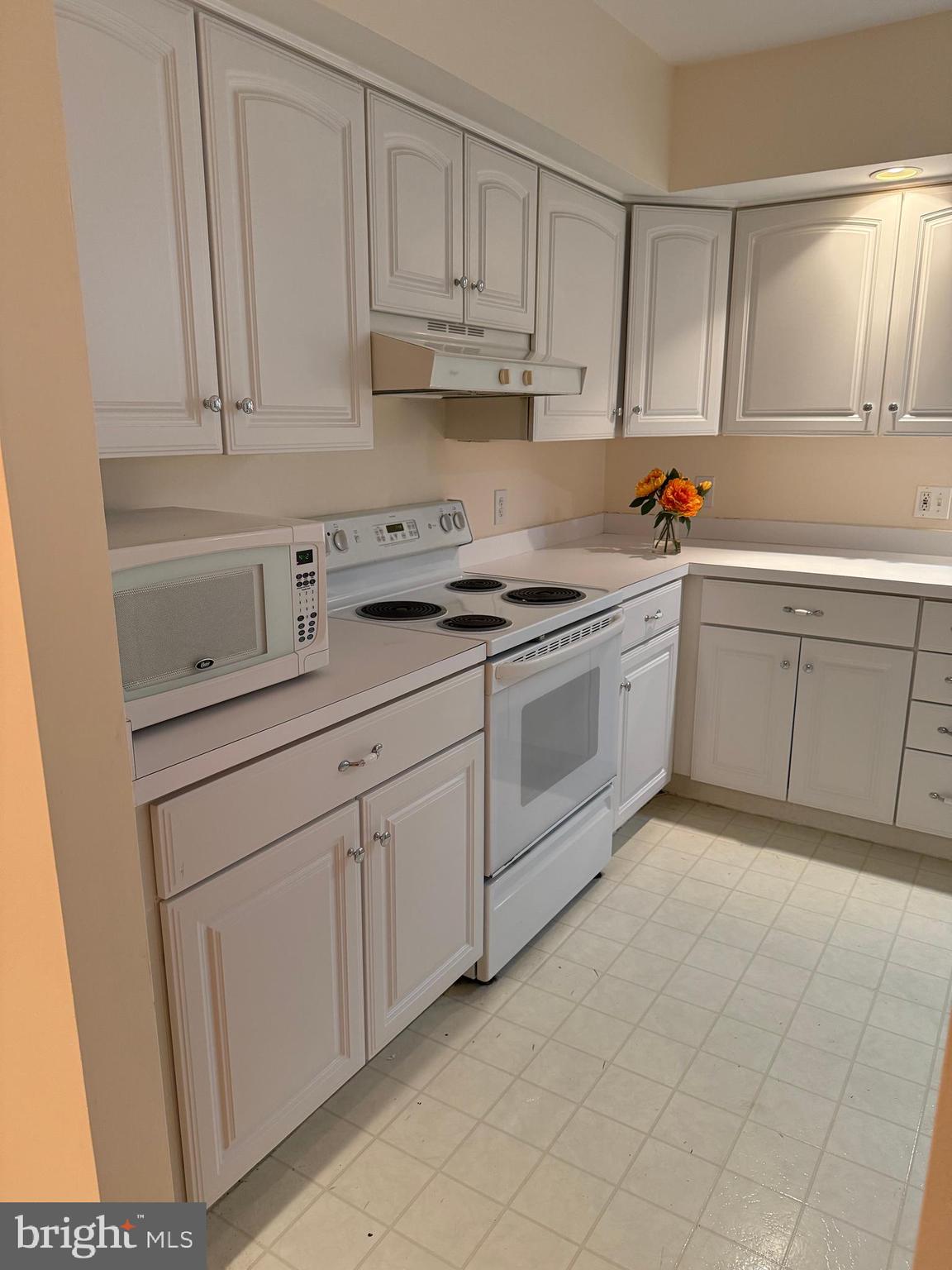 STEVENSON VILLAGE - Residential