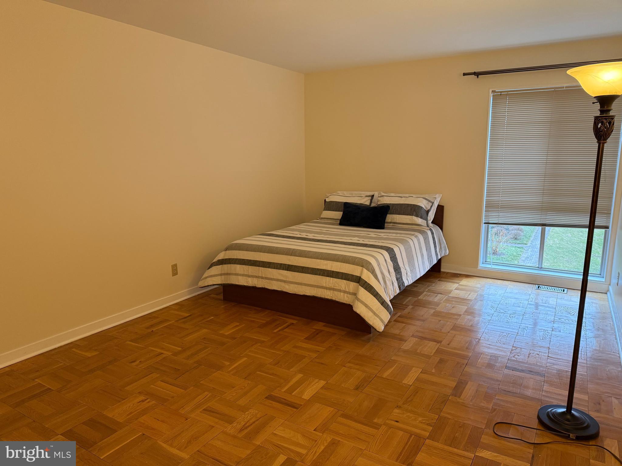 STEVENSON VILLAGE - Residential