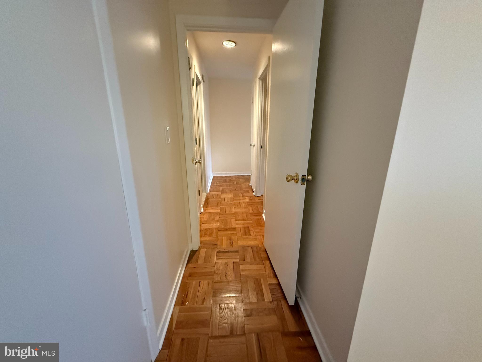 STEVENSON VILLAGE - Residential