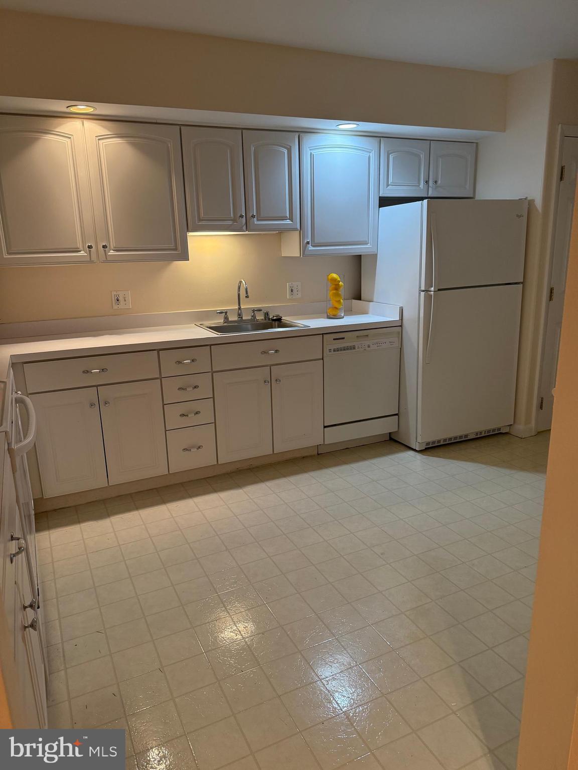 STEVENSON VILLAGE - Residential