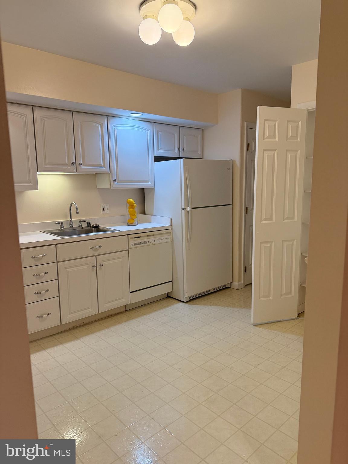 STEVENSON VILLAGE - Residential