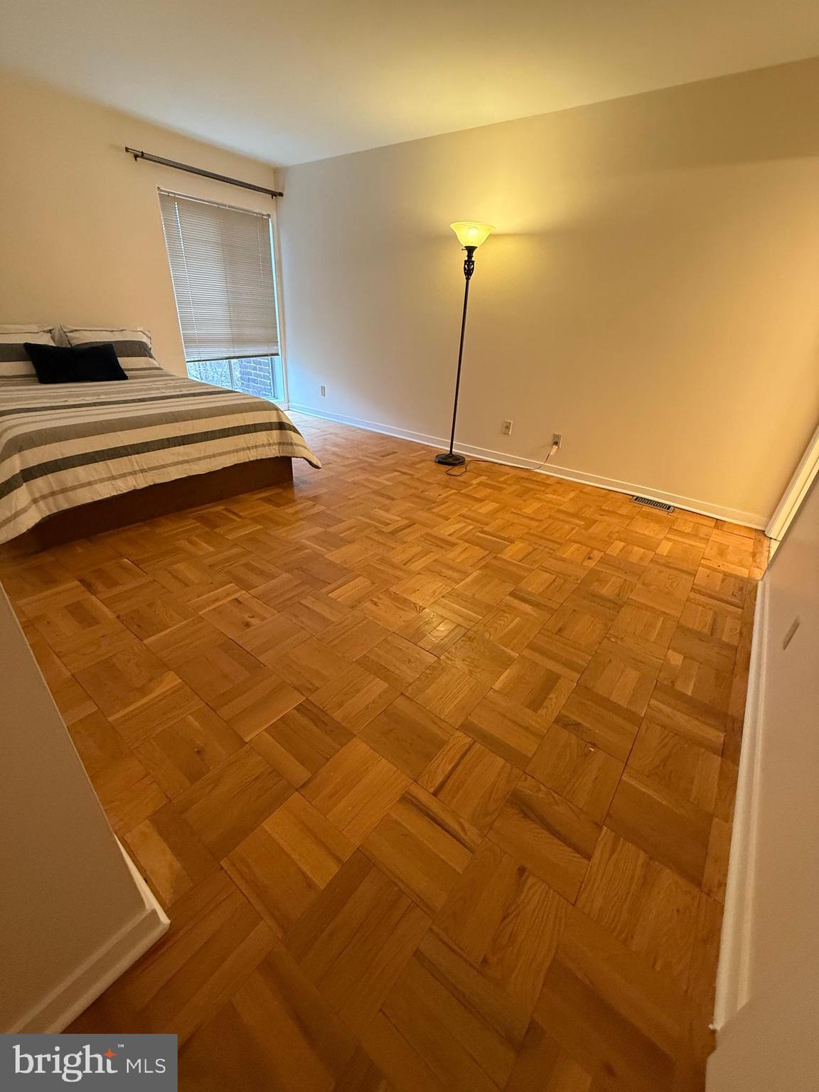 STEVENSON VILLAGE - Residential