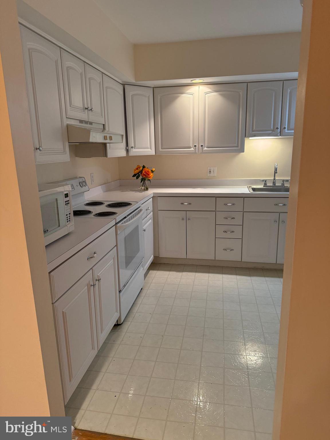 STEVENSON VILLAGE - Residential