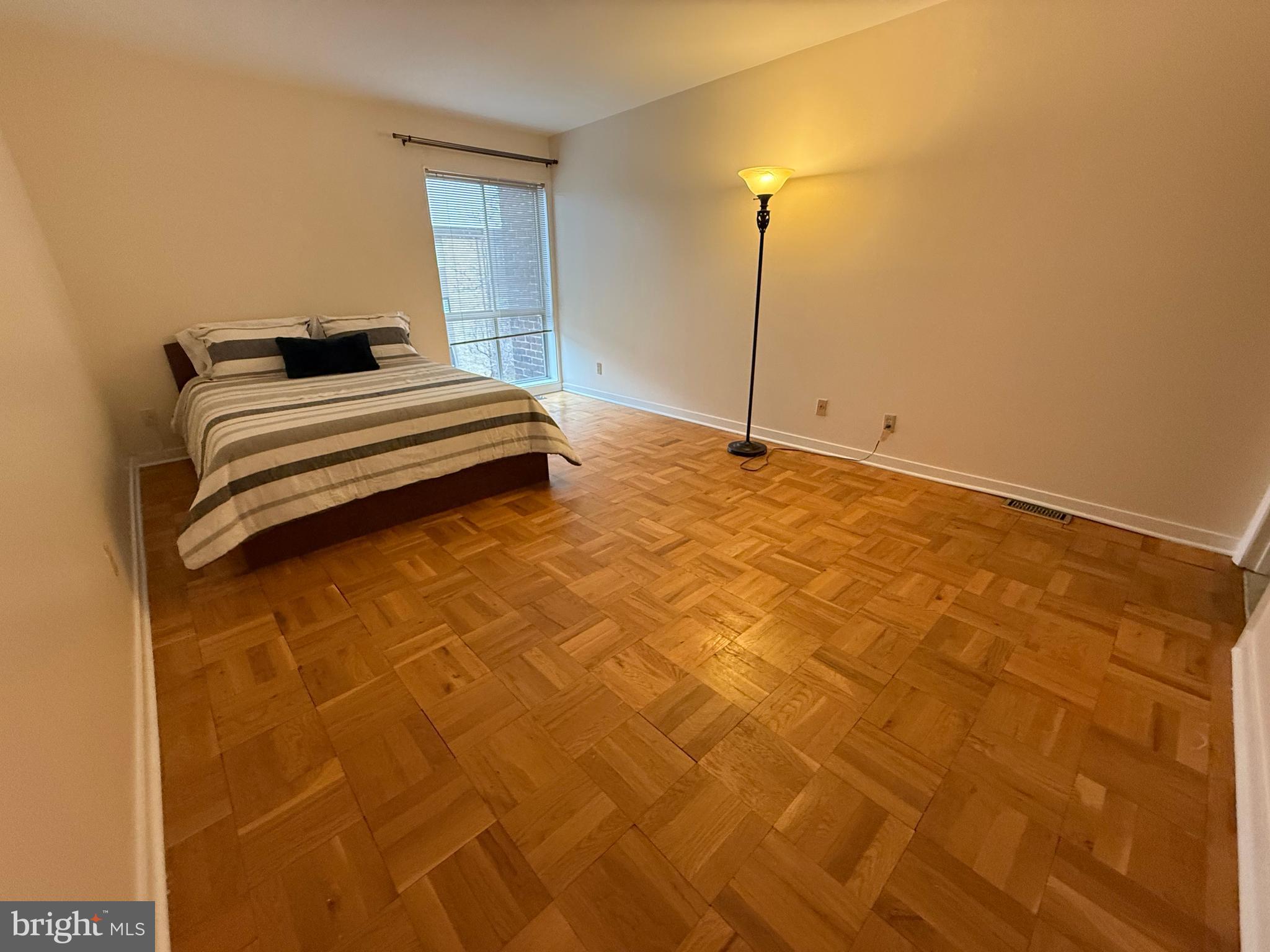 STEVENSON VILLAGE - Residential