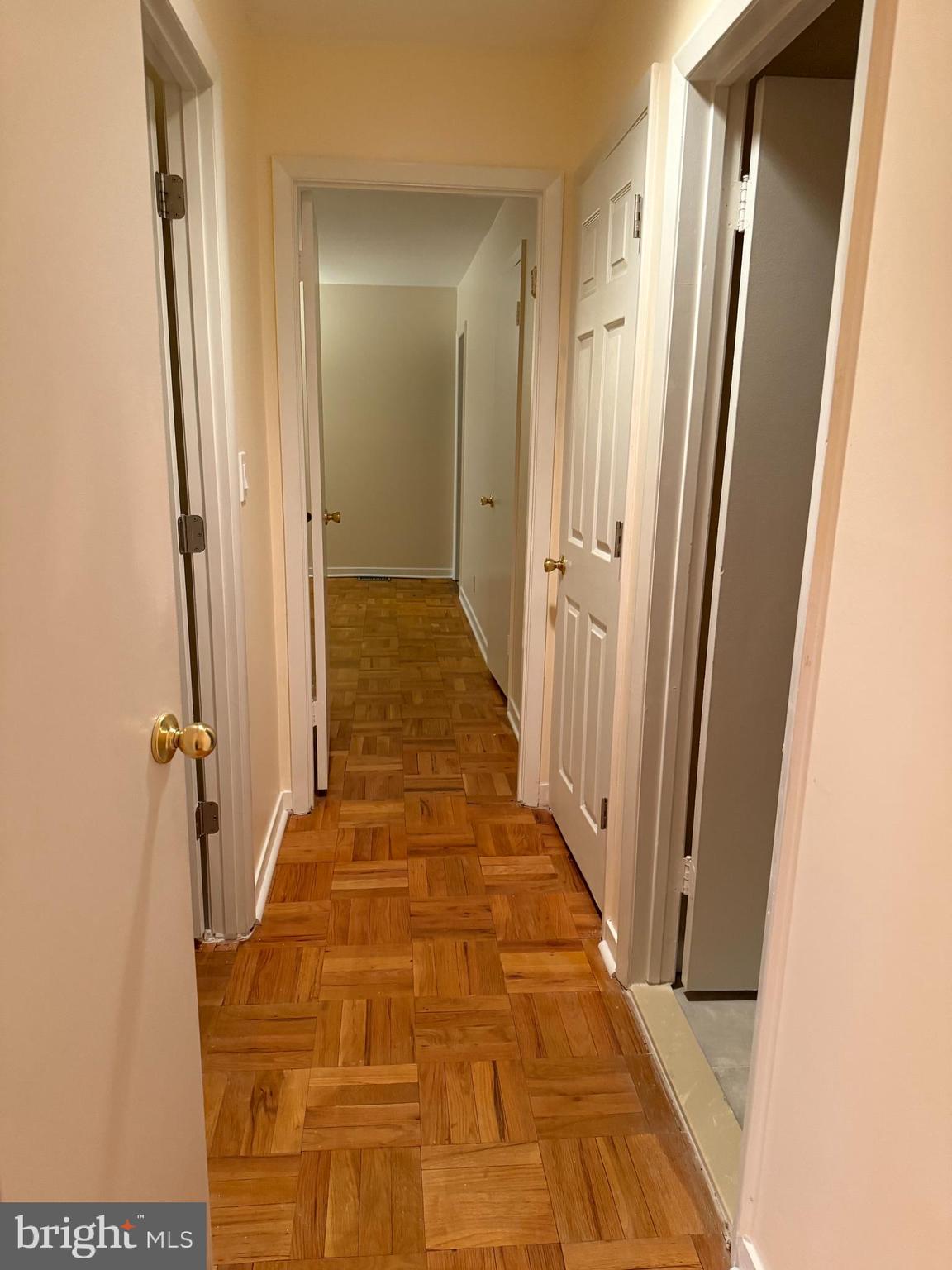 STEVENSON VILLAGE - Residential