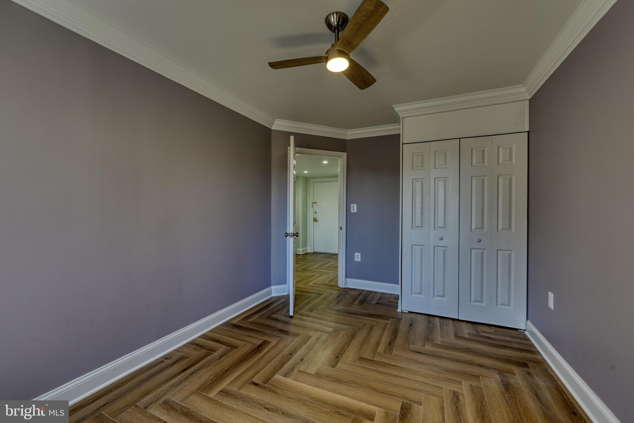 CROSS KEYS - Residential