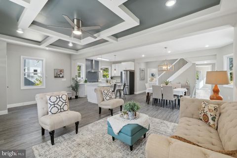 Featured picture for the property MDBA2114228