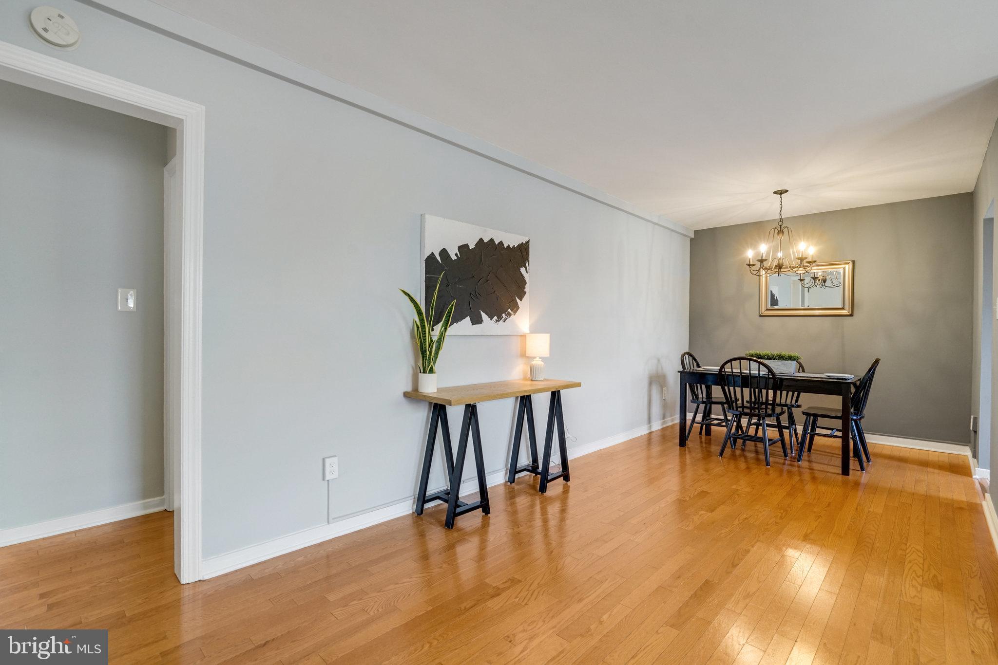 5010 COLUMBIA PIKE 4