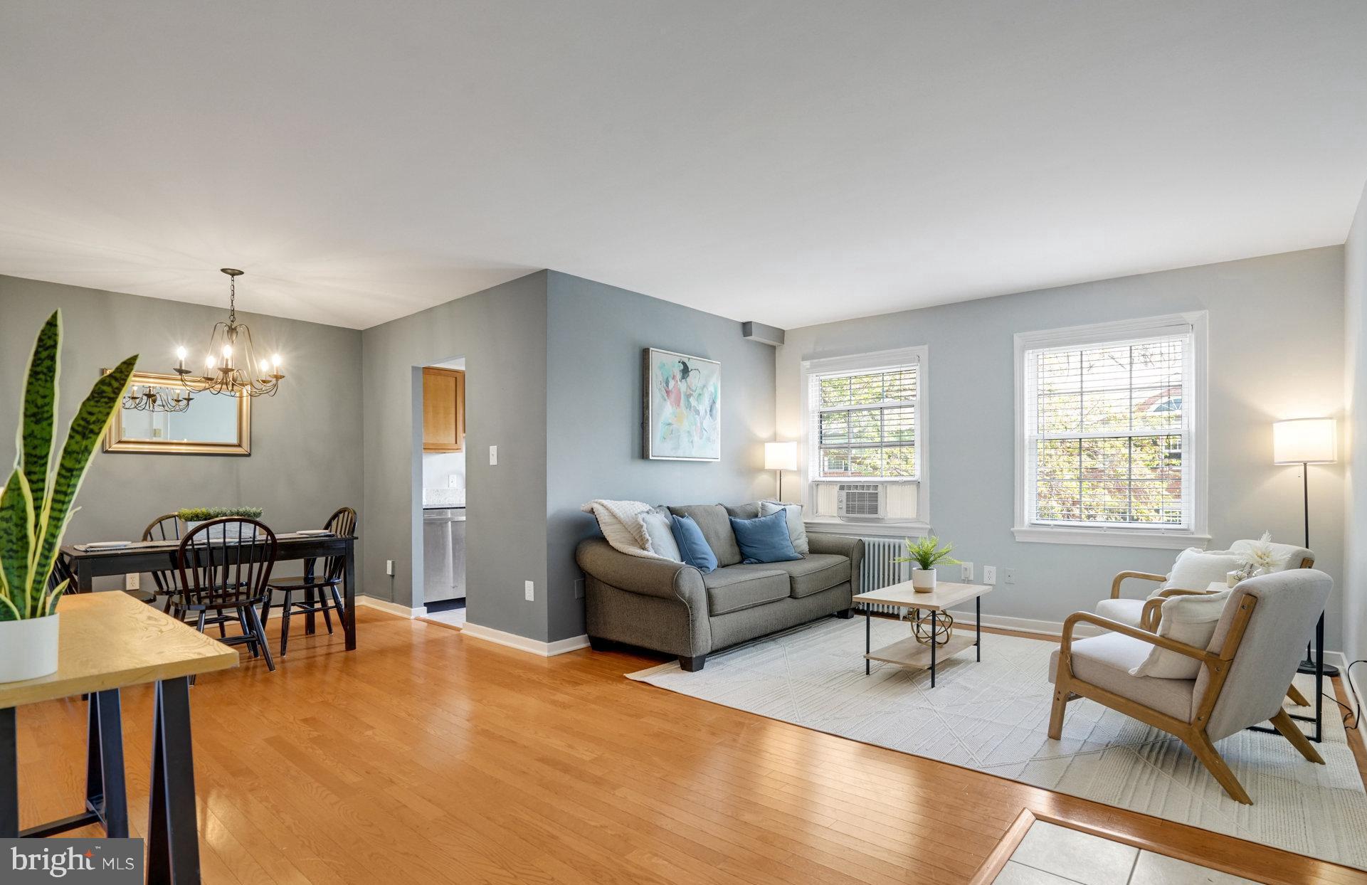 5010 COLUMBIA PIKE 4
