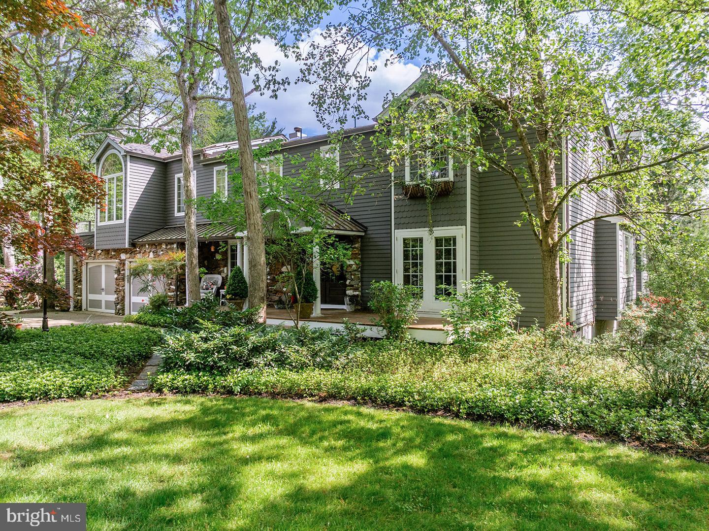 286 CHIPPEWA TRAIL