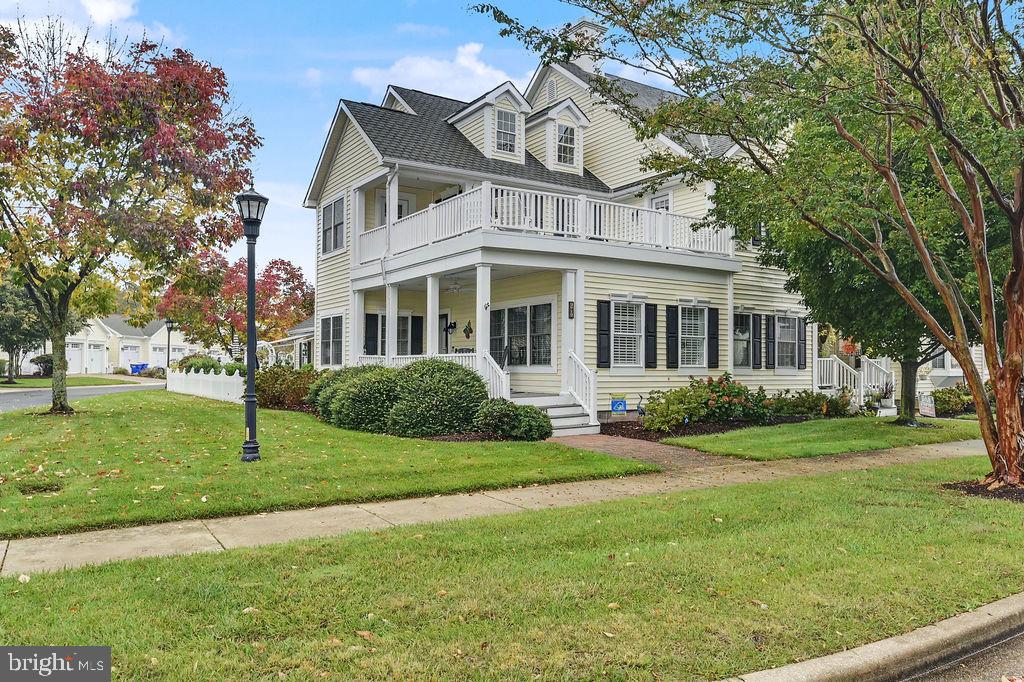 32346 APRON WAY 3719