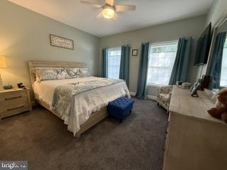 32346 APRON WAY 3719