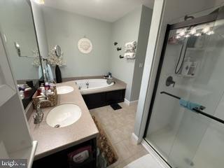32346 APRON WAY 3719