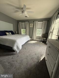 32346 APRON WAY 3719