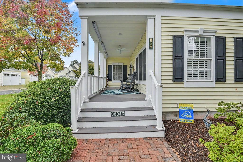 32346 APRON WAY 3719