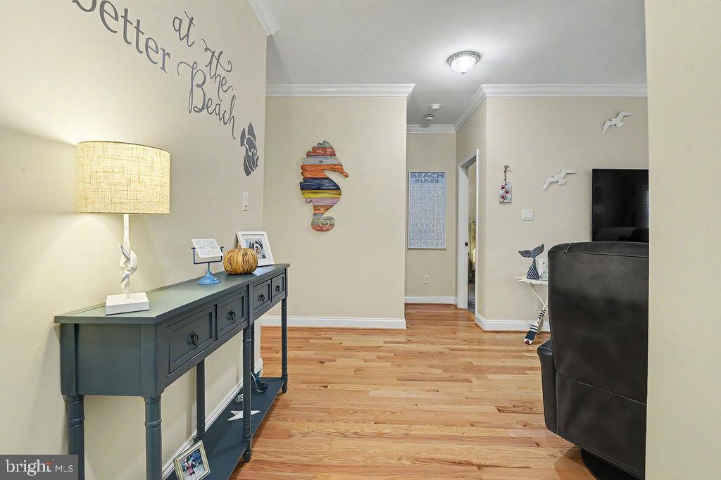 32346 APRON WAY 3719