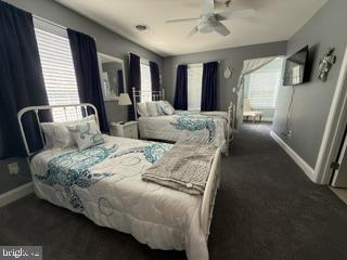 32346 APRON WAY 3719