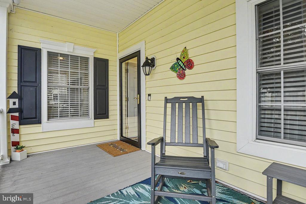 32346 APRON WAY 3719