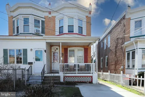 MLS: NJCD2113162