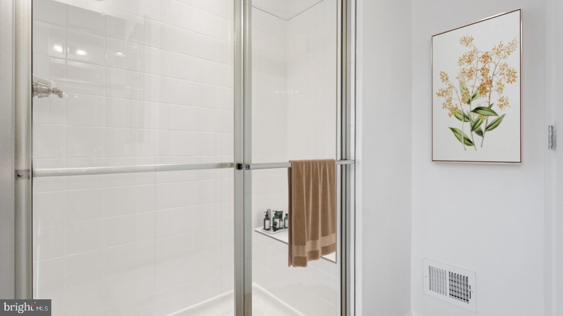 SOUTH BROOK - Residential