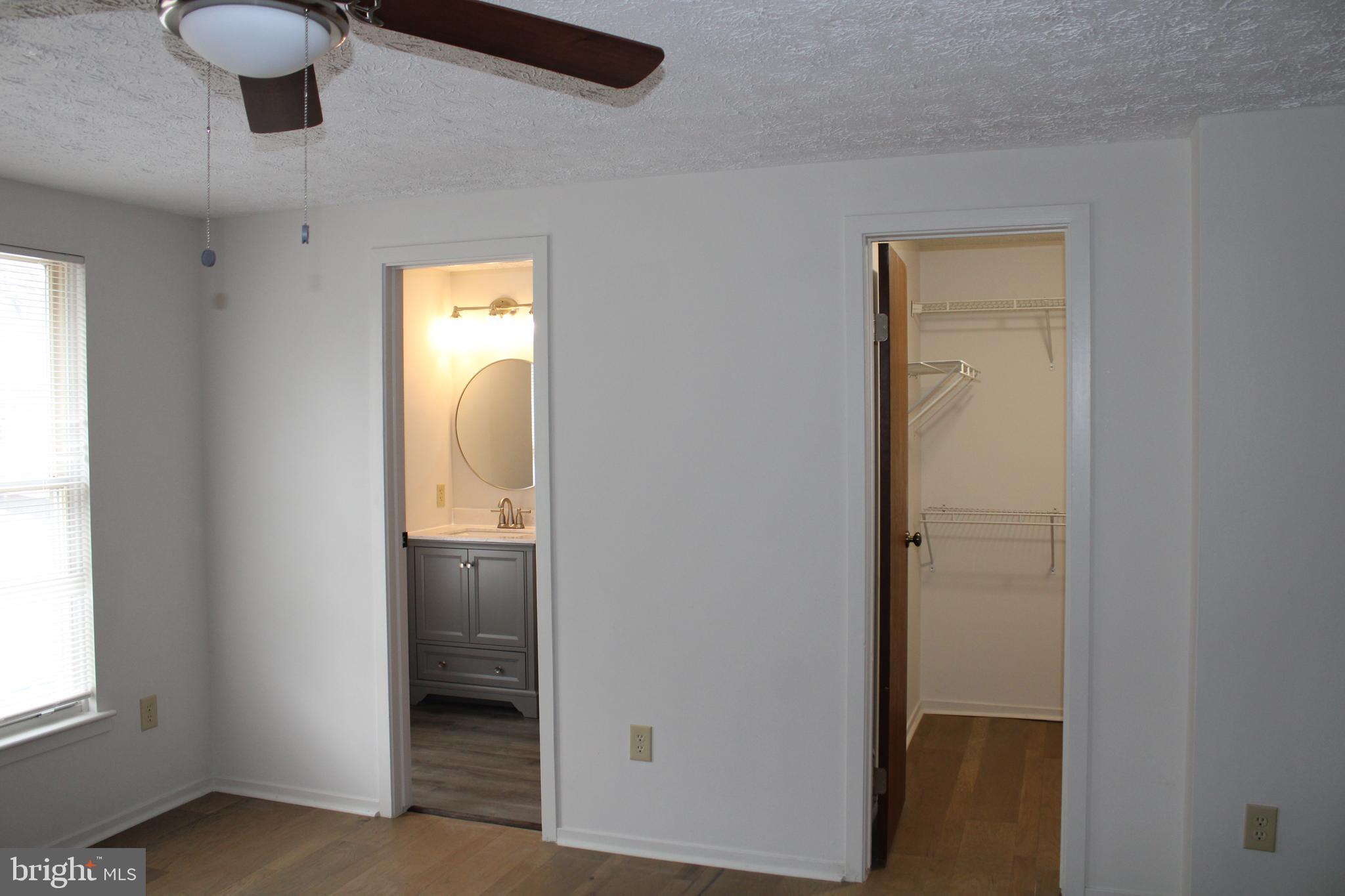 MONTCLAIR - Residential Lease