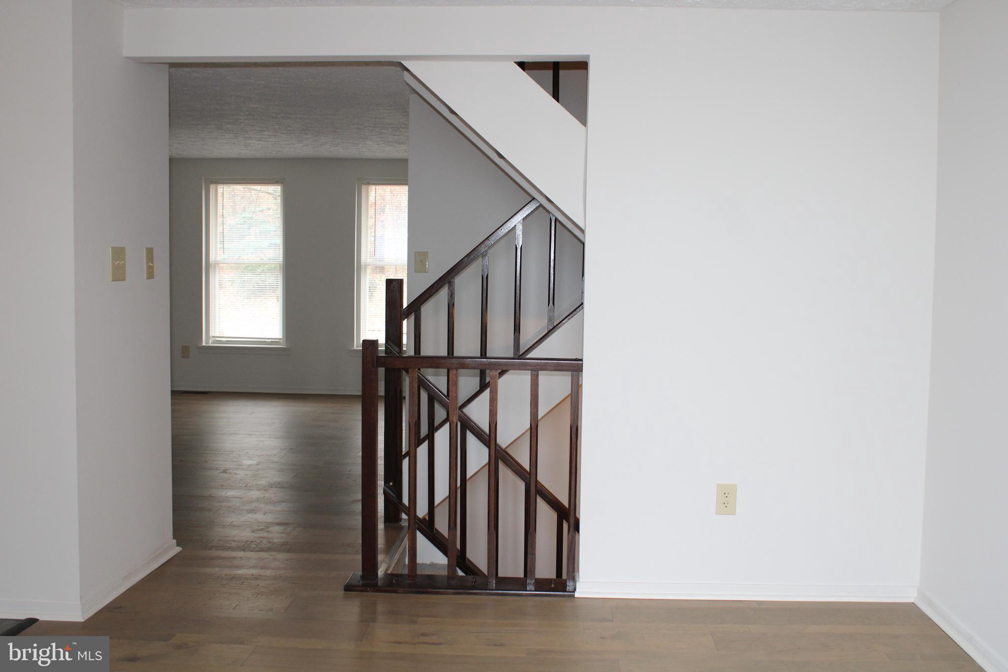 MONTCLAIR - Residential Lease