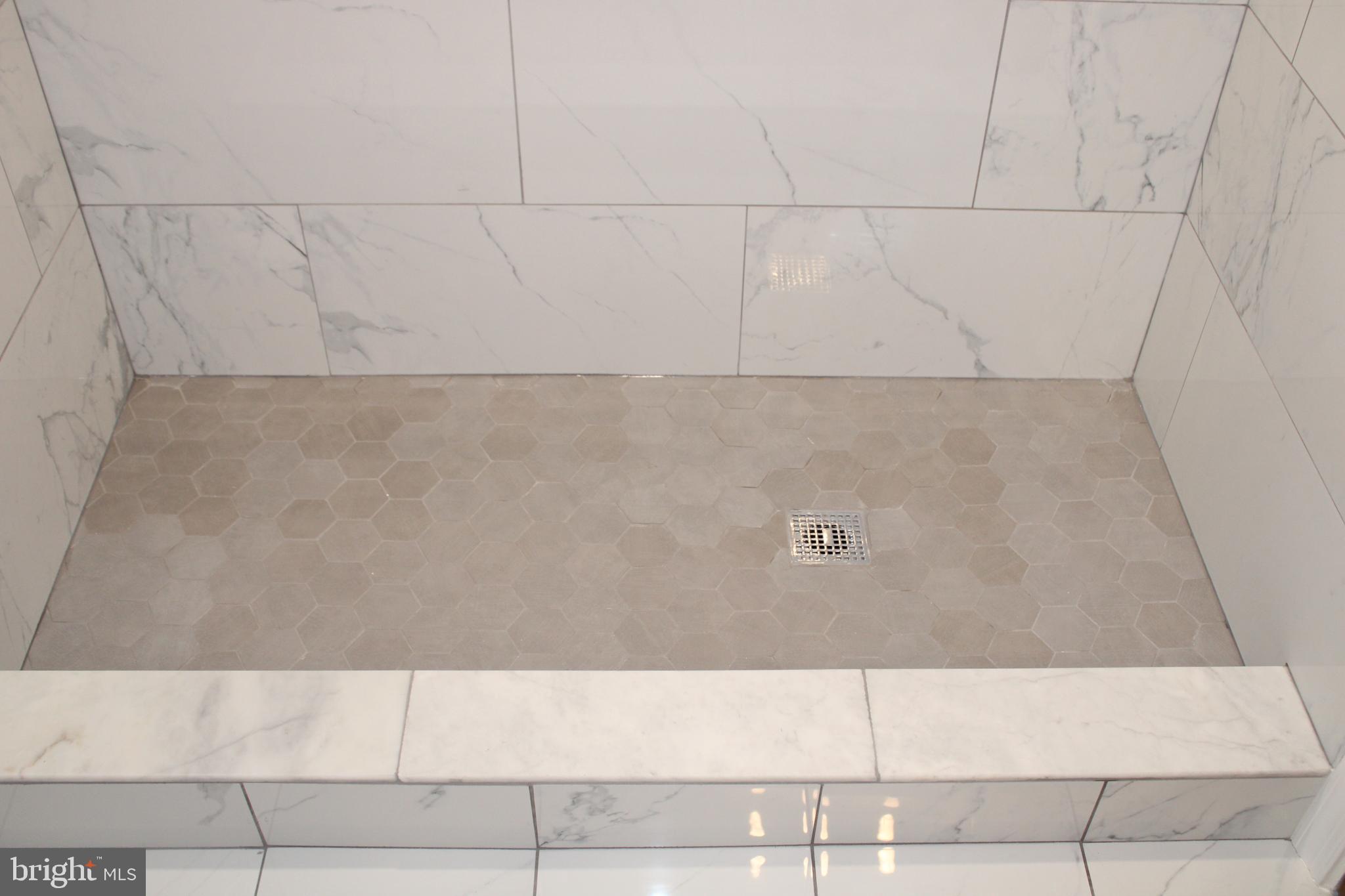 MONTCLAIR - Residential Lease