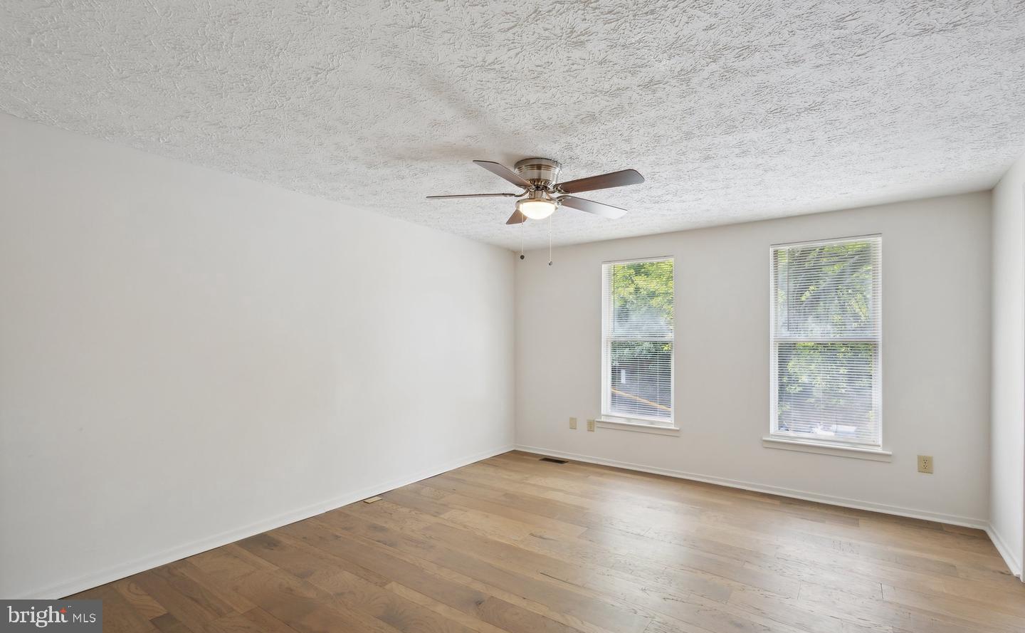 MONTCLAIR - Residential Lease