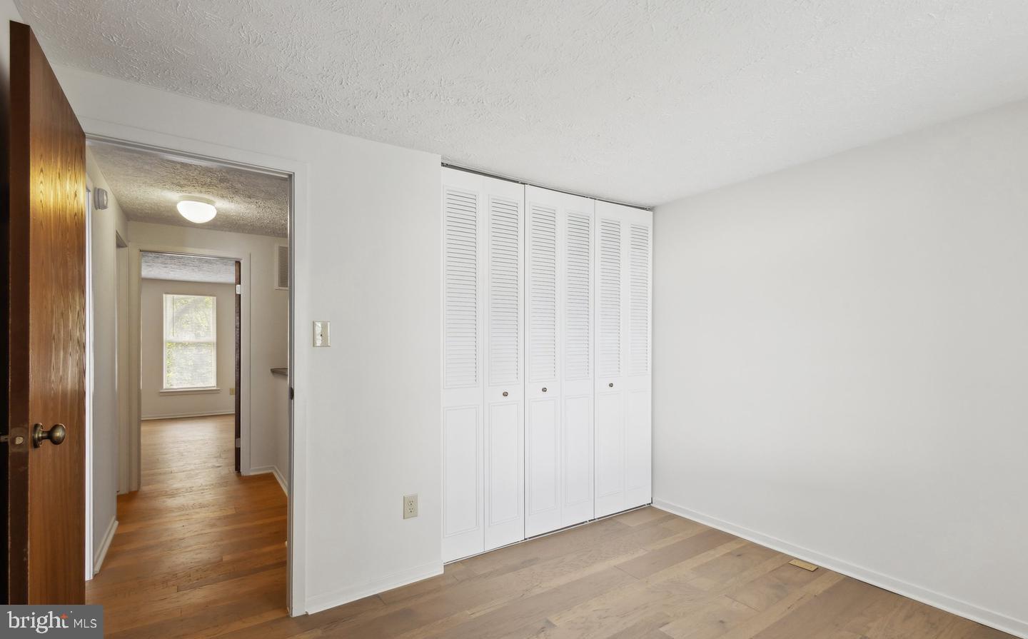 MONTCLAIR - Residential Lease